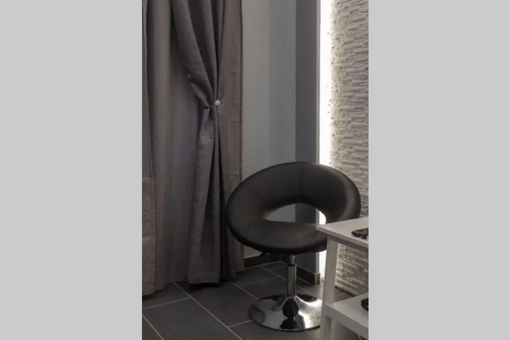 Premium Apartment By Hi5 - Central 1 Bedroom Budapest